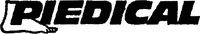 PIEDICAL