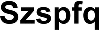 Szspfq