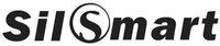 SilSmart