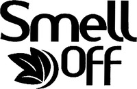 Smell Off