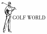 GOLF WORLD