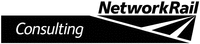 Network Rail Consulting