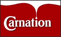 Carnation