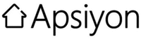 Apsiyon