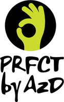 PRFCT by AZD