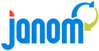 janom