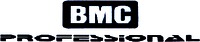 BMC PROFESSIONAL