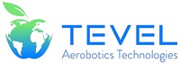 TEVEL Aerobotics Technologies