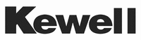 Kewell