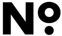 No