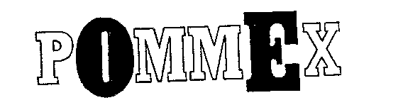 POMMEX