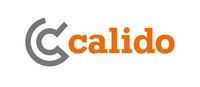 calido