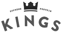 SUPREME PROTEIN KINGS