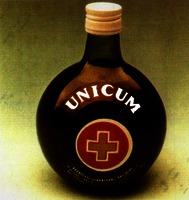 UNICUM