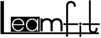 Leamfit