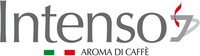 Intenso AROMA DI CAFFÈ
