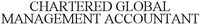 CHARTERED GLOBAL MANAGEMENT ACCOUNTANT