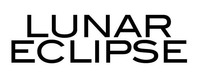 LUNAR ECLIPSE