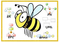 bee-up