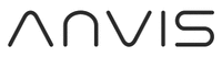 ANVIS