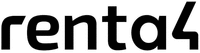 renta4