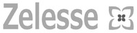 Zelesse