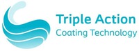 Triple Action Coating Technology