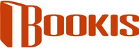 BOOKIS