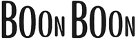 boon boon