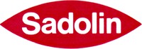 Sadolin