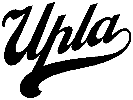 Upla