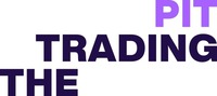 THE TRADING PIT