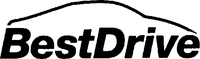 BestDrive