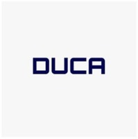 DUCA