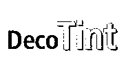 DecoTint