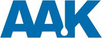 AAK