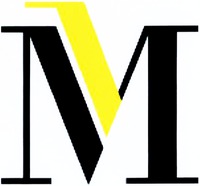 MV