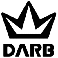 DARB