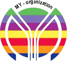 MY organization