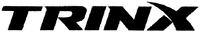 TRINX