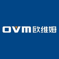 OVM