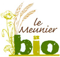 Le Meunier bio