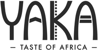 YAKA TASTE OF AFRICA