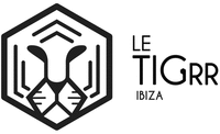 LE TIGRR IBIZA