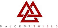 MALODORSHIELD