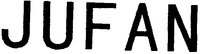JUFAN