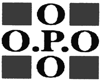 O.P.O.