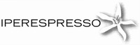 IPERESPRESSO