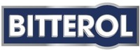 BITTEROL