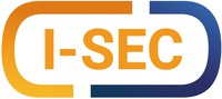 I-SEC